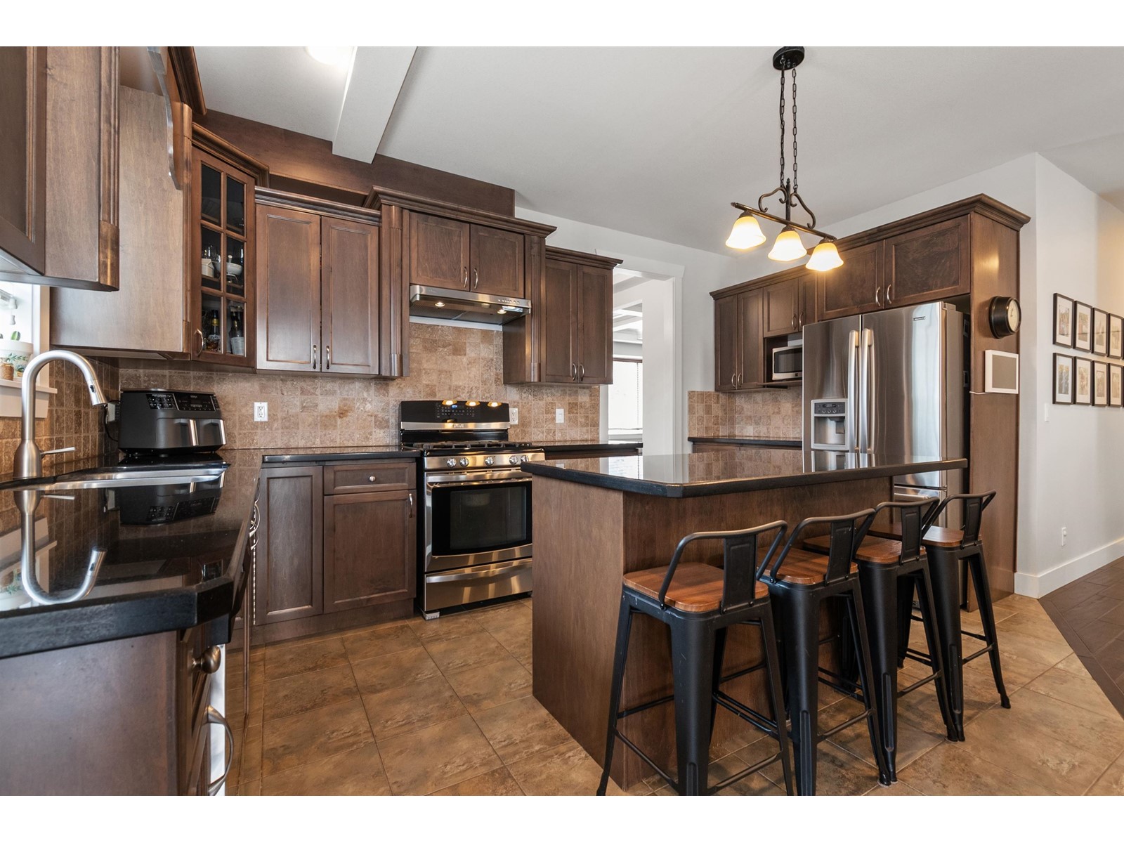 46213 Kermode Crescent, Promontory, Sardis, British Columbia  V2R 0C7 - Photo 8 - R3012846