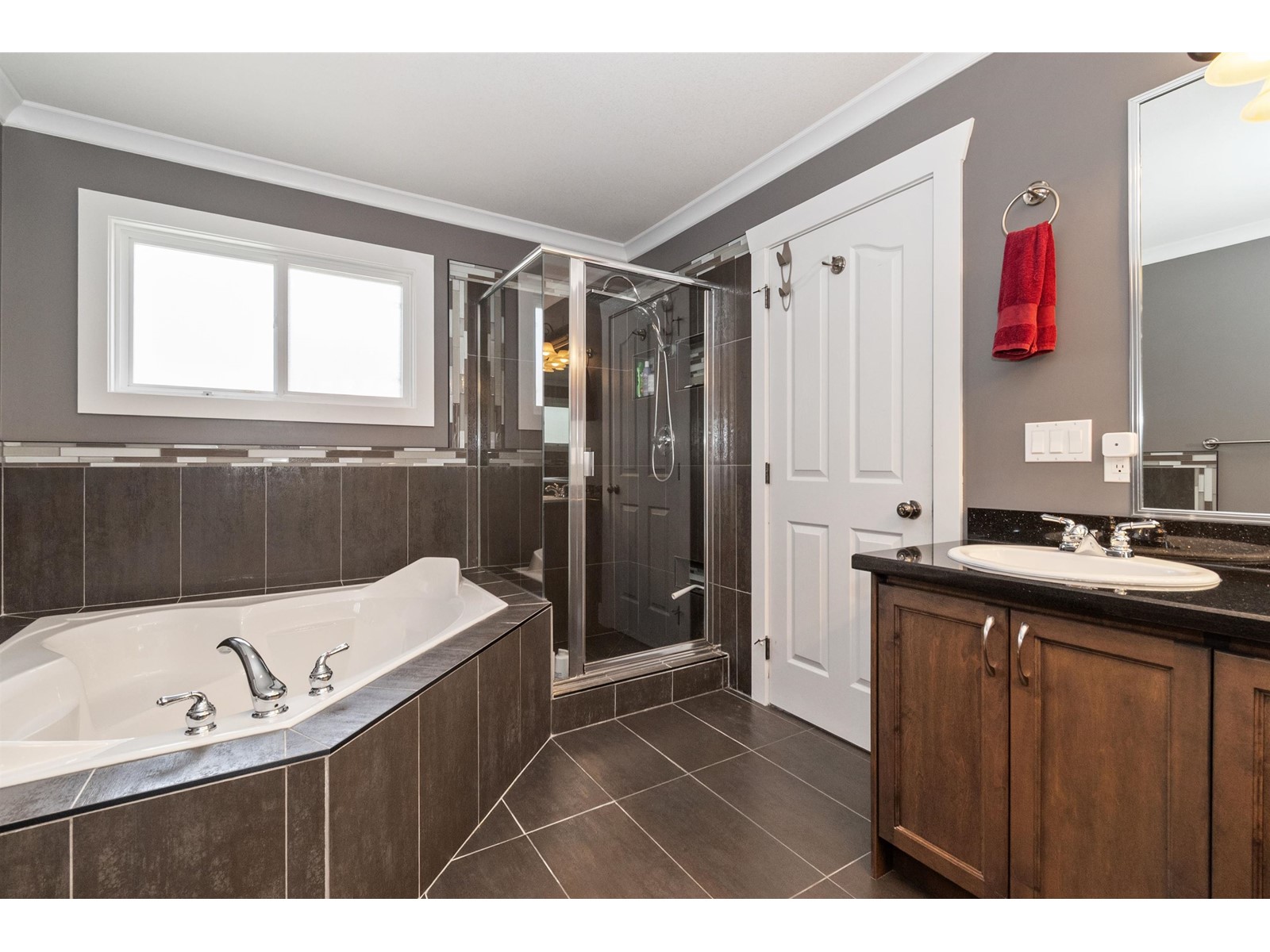 46213 Kermode Crescent, Promontory, Sardis, British Columbia  V2R 0C7 - Photo 24 - R3012846