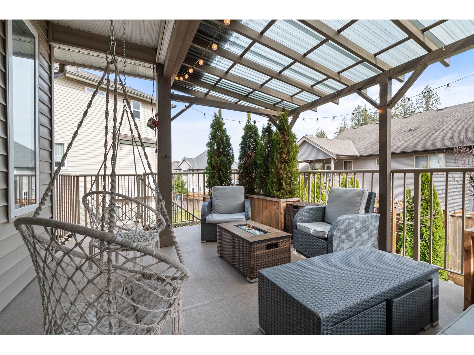 46213 Kermode Crescent, Promontory, Sardis, British Columbia  V2R 0C7 - Photo 36 - R3012846