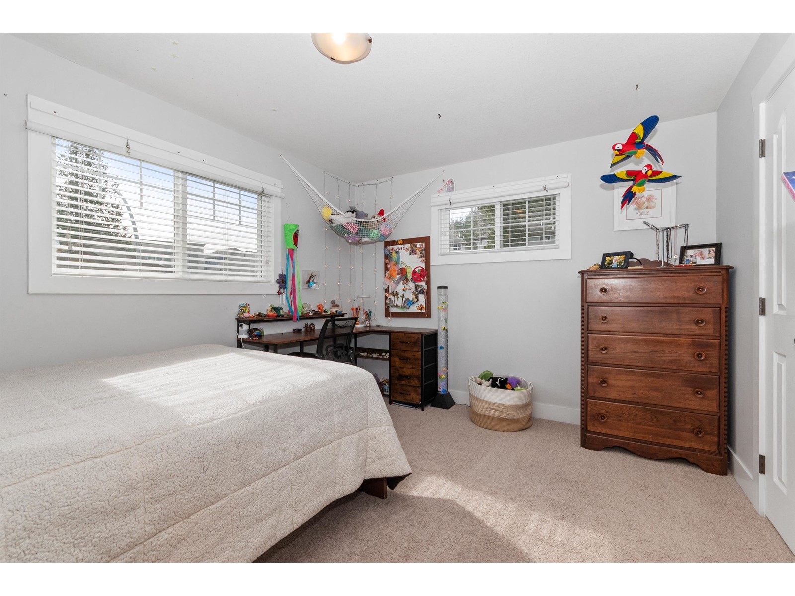 46213 Kermode Crescent, Promontory, Sardis, British Columbia  V2R 0C7 - Photo 25 - R3012846