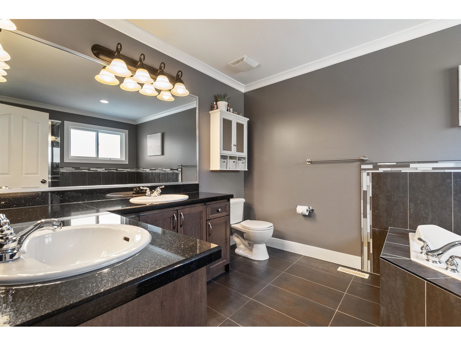 46213 Kermode Crescent, Promontory, Sardis, British Columbia  V2R 0C7 - Photo 23 - R3012846