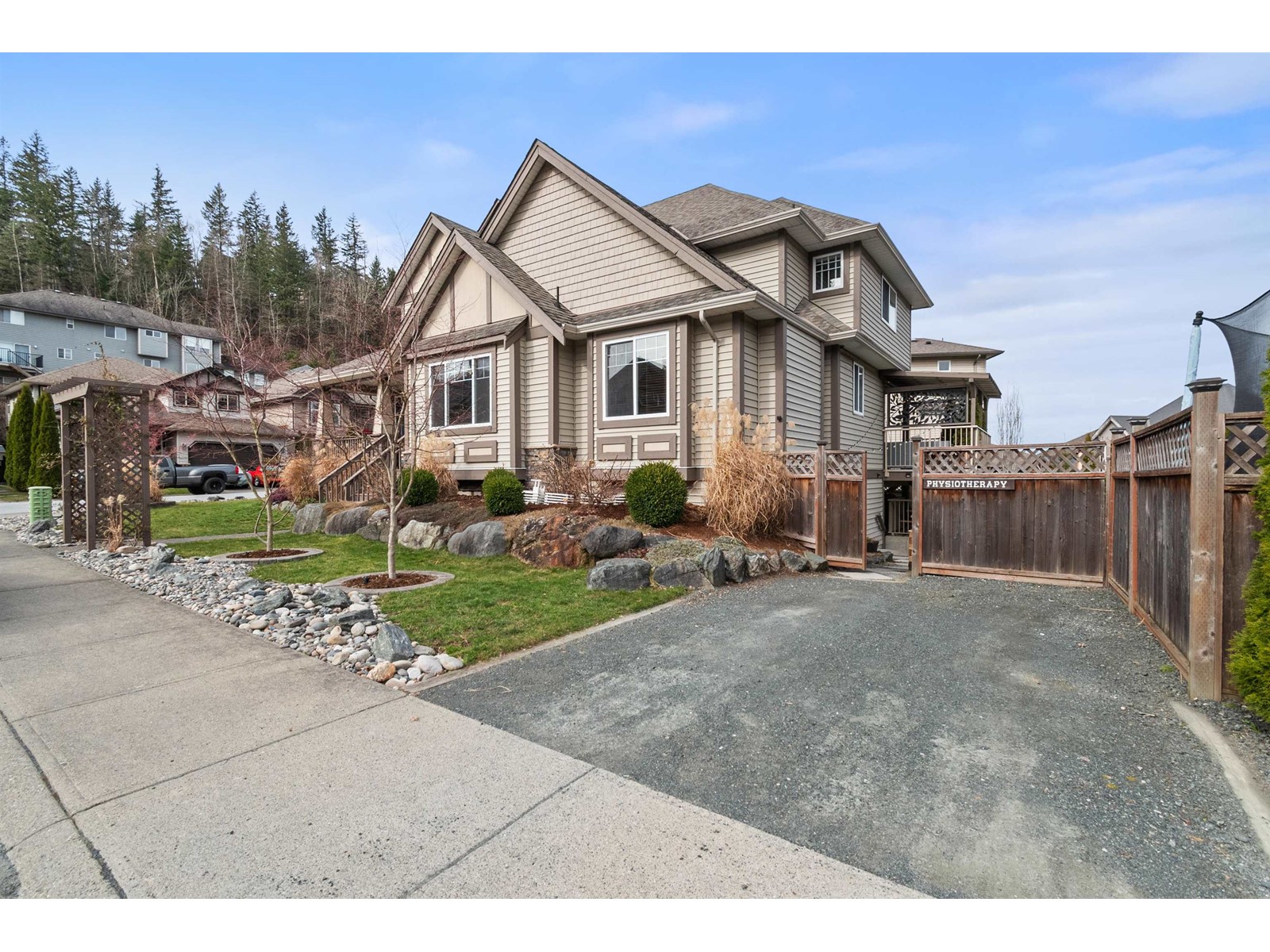 46213 Kermode Crescent, Promontory, Sardis, British Columbia  V2R 0C7 - Photo 3 - R3012846