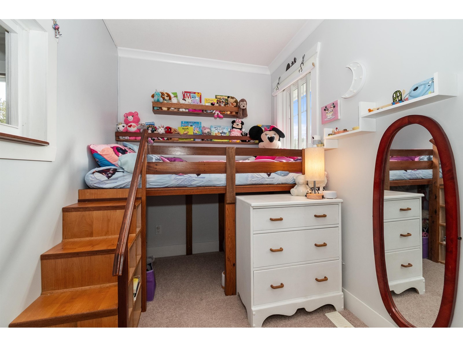 46213 Kermode Crescent, Promontory, Sardis, British Columbia  V2R 0C7 - Photo 22 - R3012846