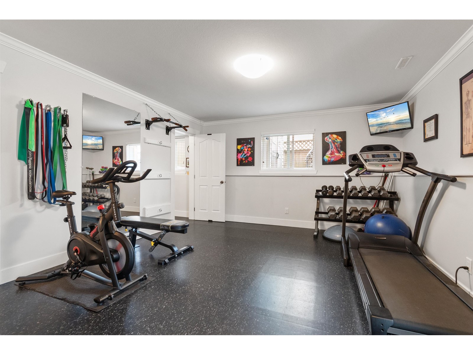 46213 Kermode Crescent, Promontory, Sardis, British Columbia  V2R 0C7 - Photo 33 - R3012846
