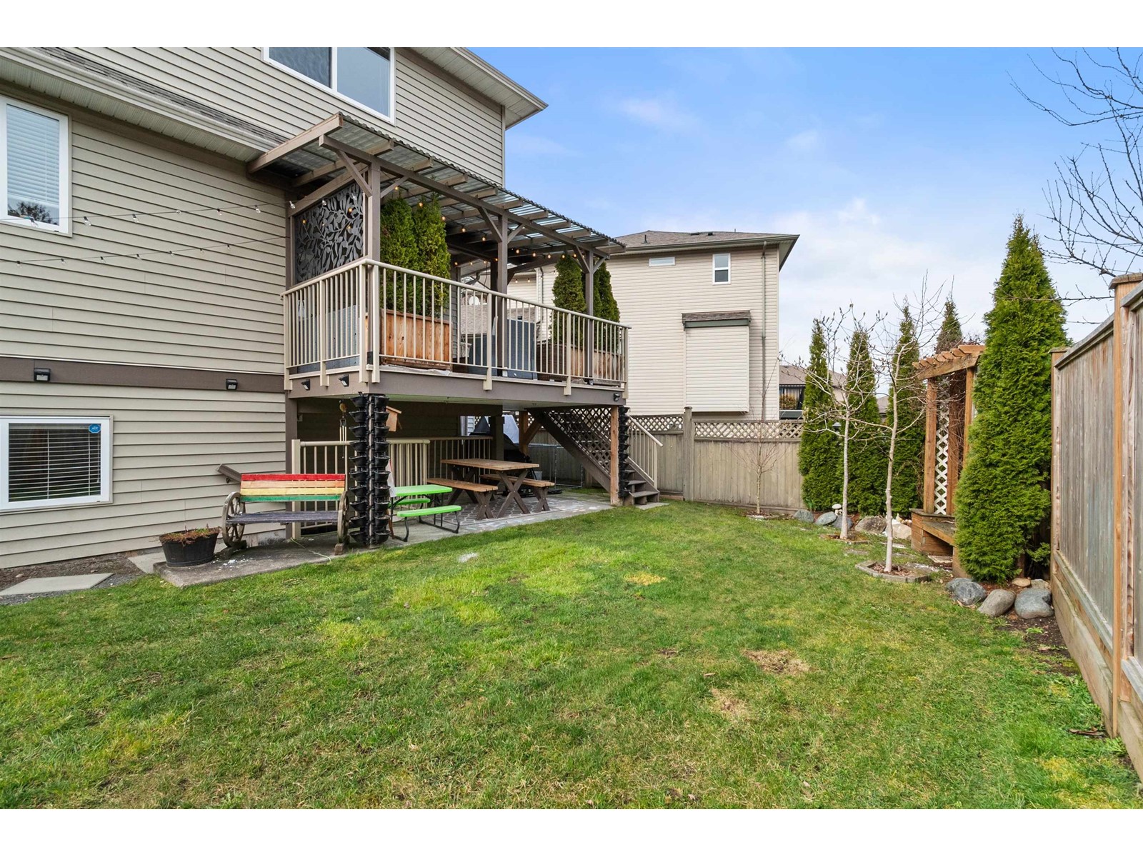 46213 Kermode Crescent, Promontory, Sardis, British Columbia  V2R 0C7 - Photo 39 - R3012846