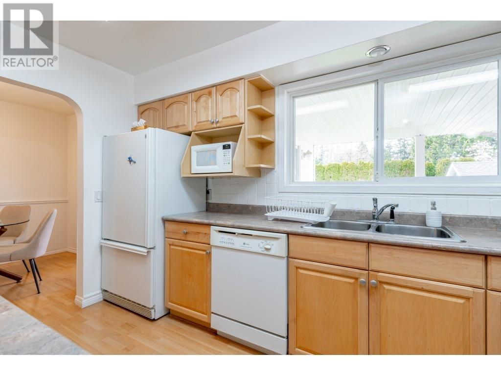 5233 Westminster Avenue, Delta, British Columbia  V4K 2J4 - Photo 10 - R3012805