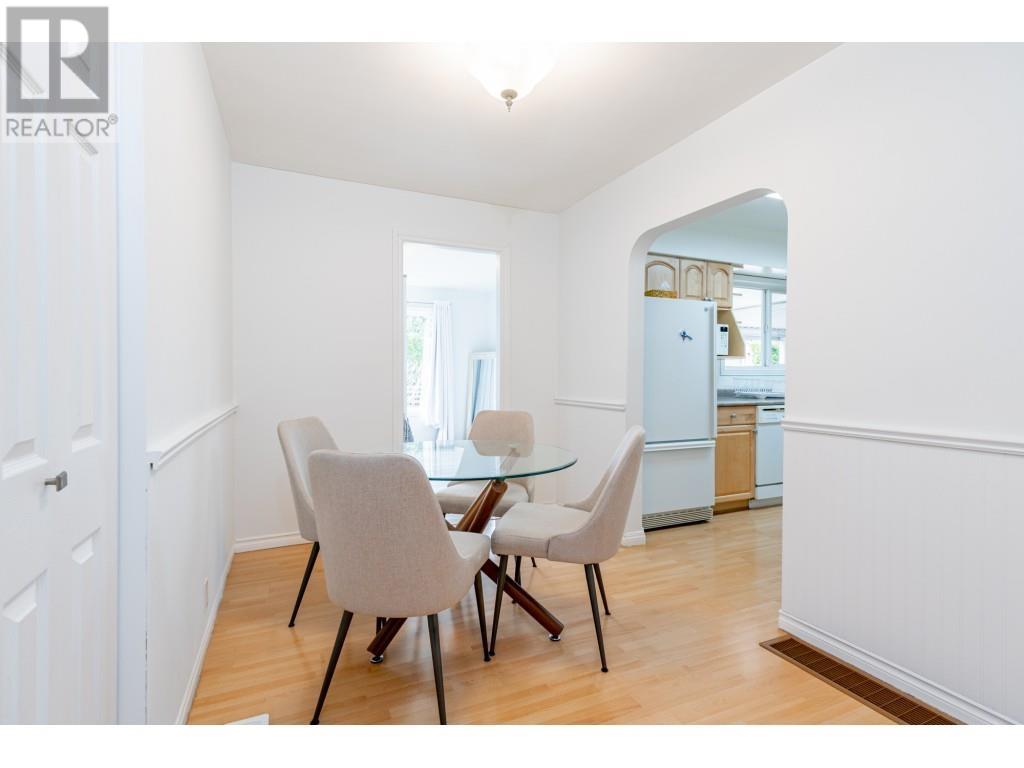 5233 Westminster Avenue, Delta, British Columbia  V4K 2J4 - Photo 12 - R3012805