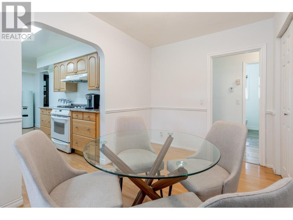 5233 Westminster Avenue, Delta, British Columbia  V4K 2J4 - Photo 14 - R3012805