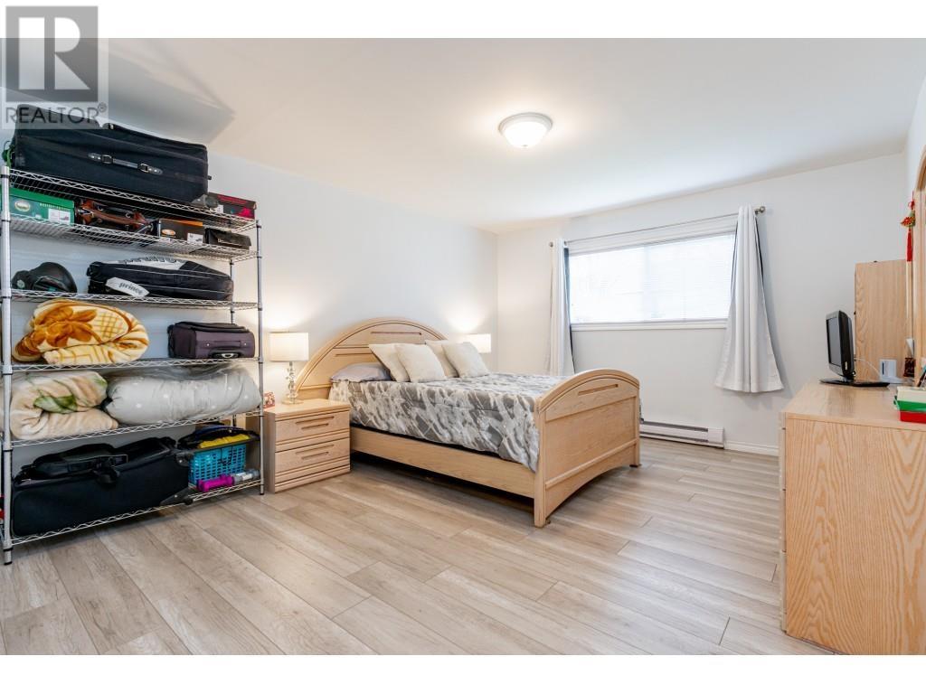 5233 Westminster Avenue, Delta, British Columbia  V4K 2J4 - Photo 15 - R3012805