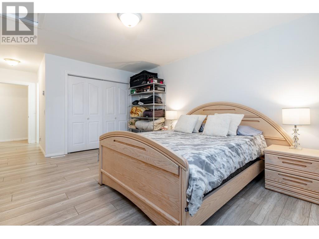 5233 Westminster Avenue, Delta, British Columbia  V4K 2J4 - Photo 16 - R3012805