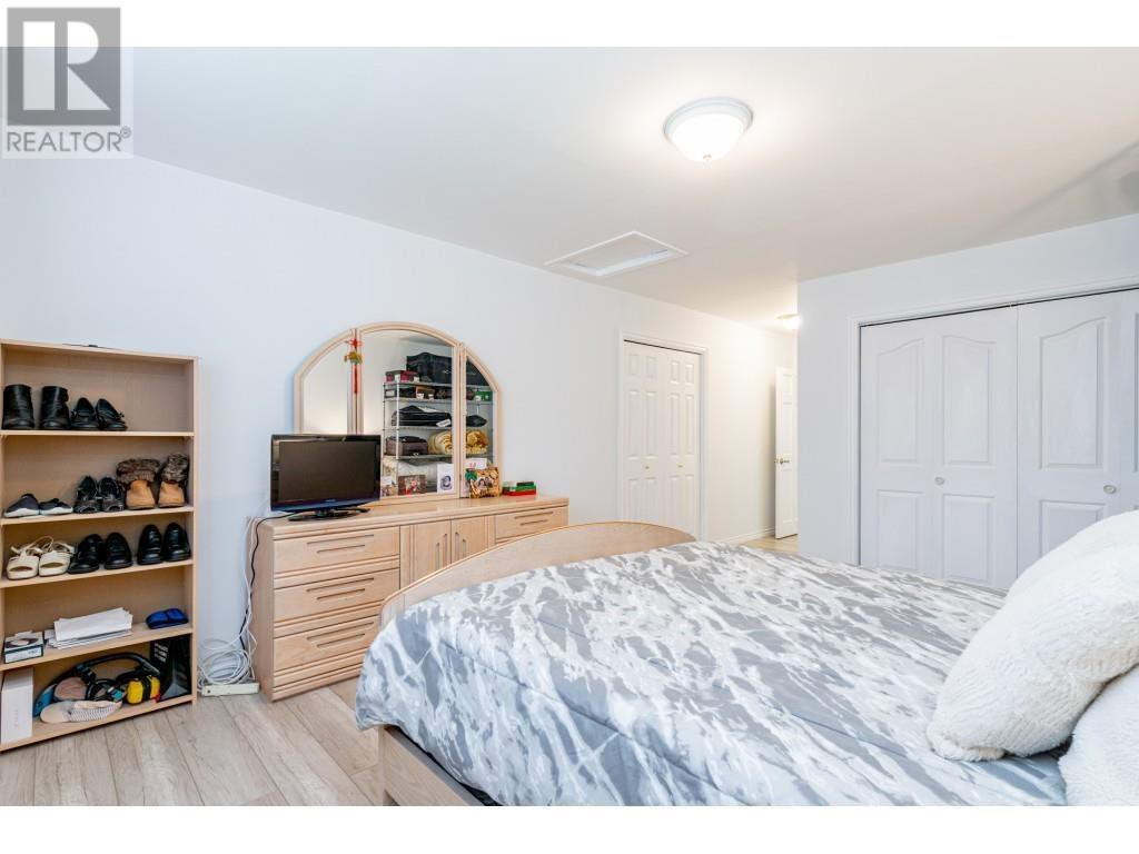 5233 Westminster Avenue, Delta, British Columbia  V4K 2J4 - Photo 17 - R3012805