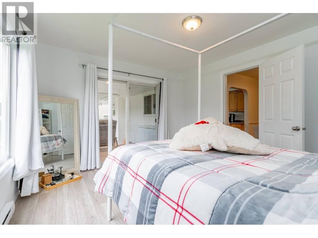 5233 Westminster Avenue, Delta, British Columbia  V4K 2J4 - Photo 20 - R3012805