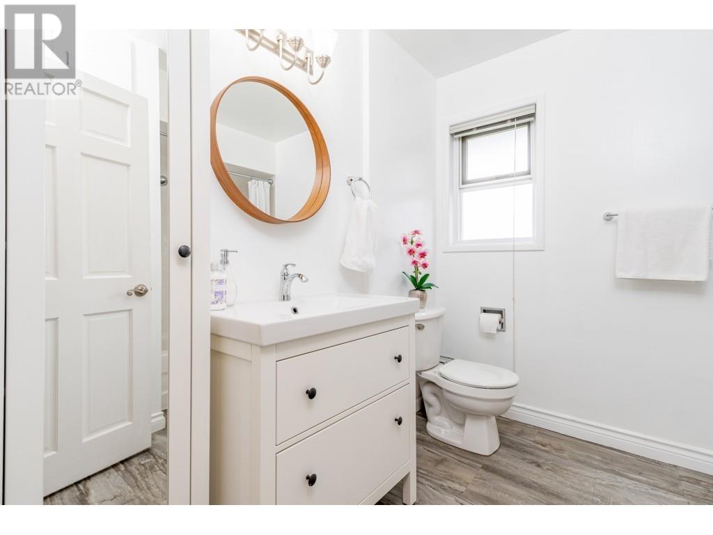 5233 Westminster Avenue, Delta, British Columbia  V4K 2J4 - Photo 21 - R3012805