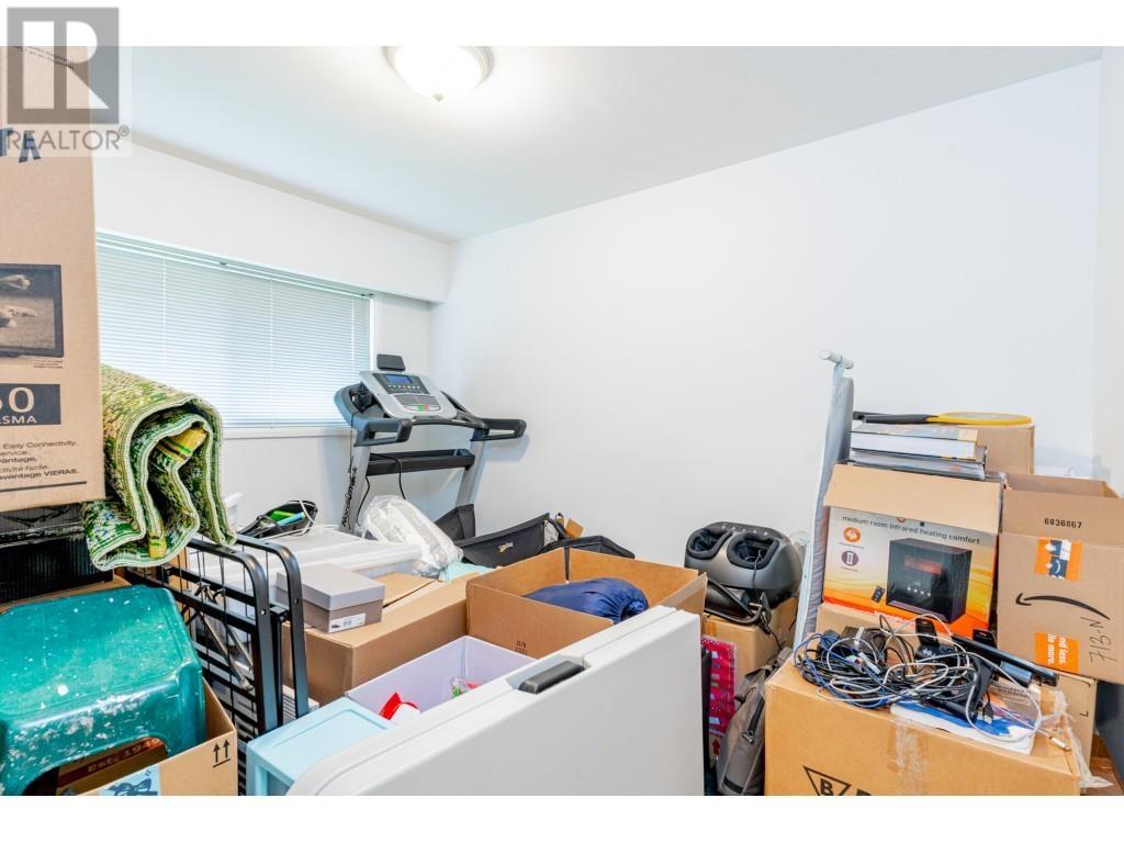 5233 Westminster Avenue, Delta, British Columbia  V4K 2J4 - Photo 23 - R3012805