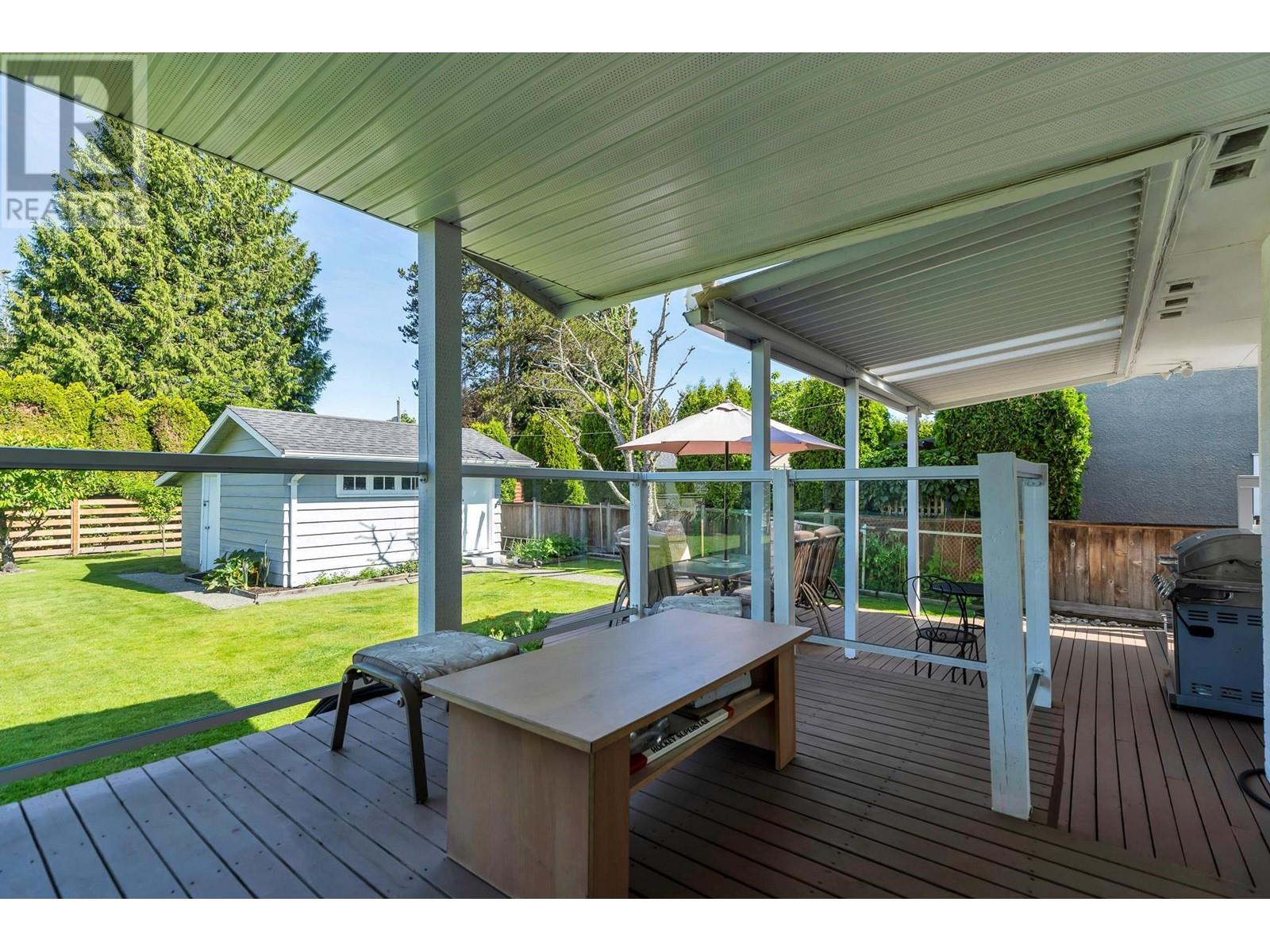 5233 Westminster Avenue, Delta, British Columbia  V4K 2J4 - Photo 27 - R3012805