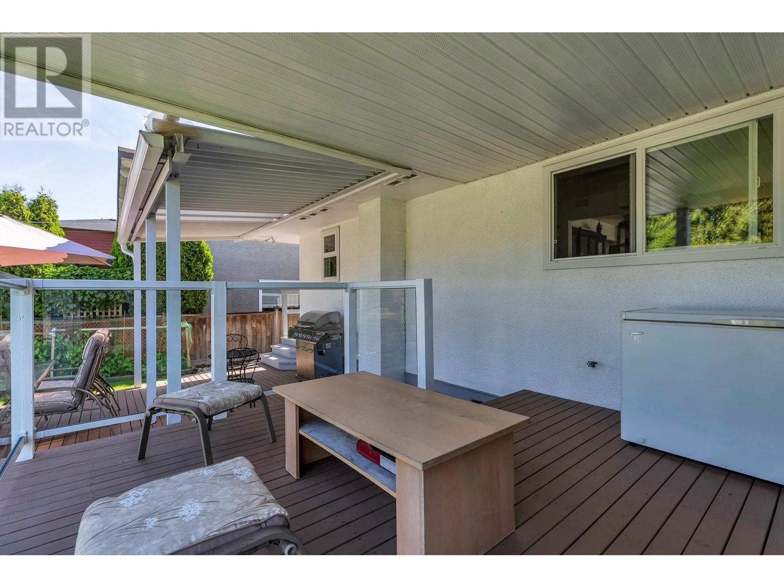 5233 Westminster Avenue, Delta, British Columbia  V4K 2J4 - Photo 28 - R3012805