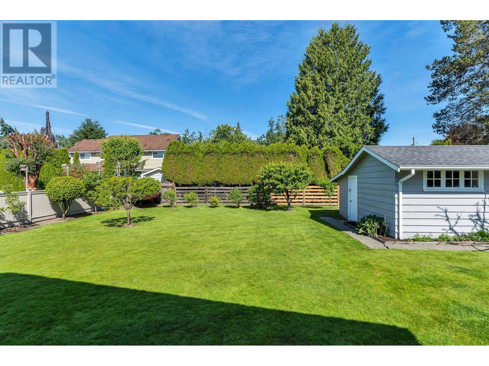 5233 Westminster Avenue, Delta, British Columbia  V4K 2J4 - Photo 29 - R3012805