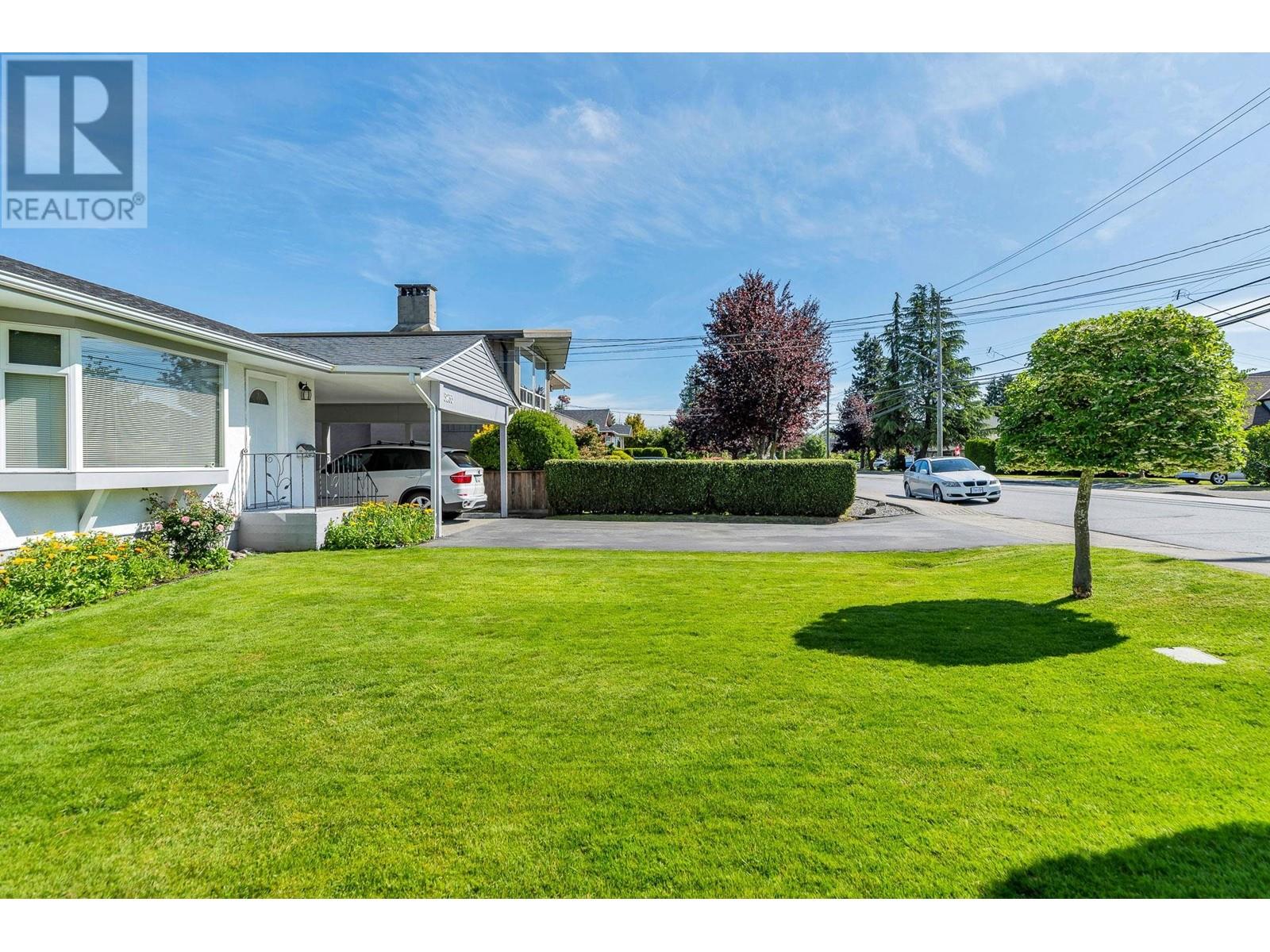 5233 Westminster Avenue, Delta, British Columbia  V4K 2J4 - Photo 3 - R3012805