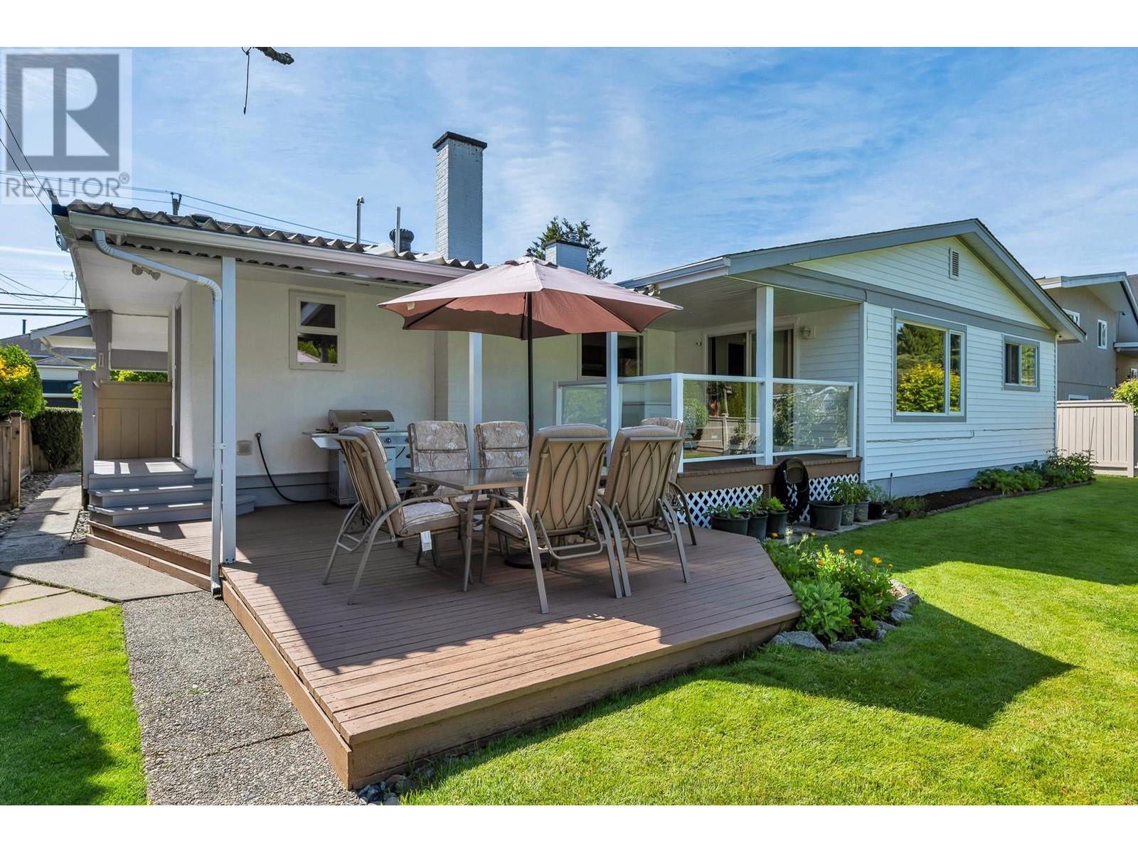 5233 Westminster Avenue, Delta, British Columbia  V4K 2J4 - Photo 30 - R3012805