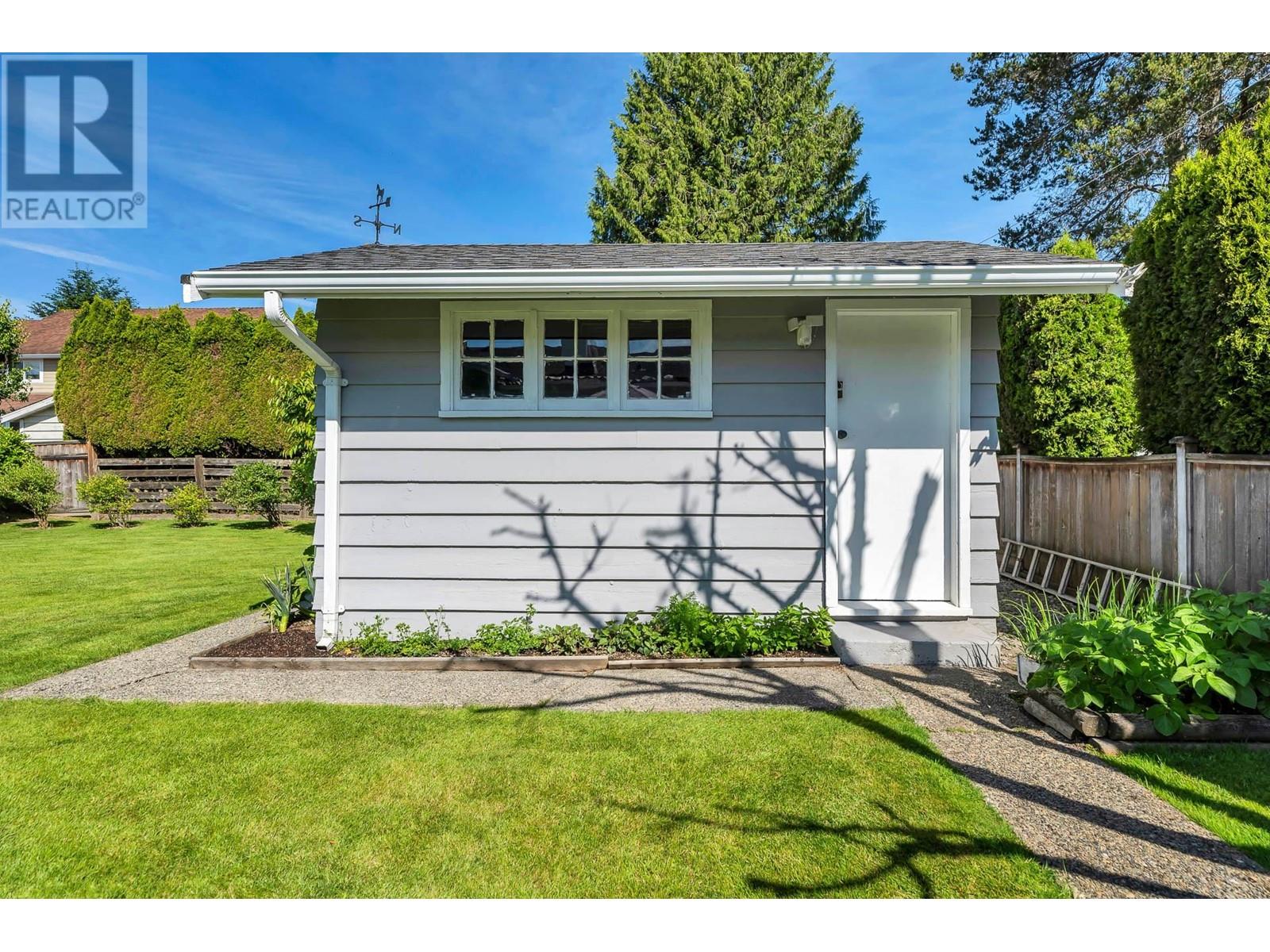 5233 Westminster Avenue, Delta, British Columbia  V4K 2J4 - Photo 31 - R3012805
