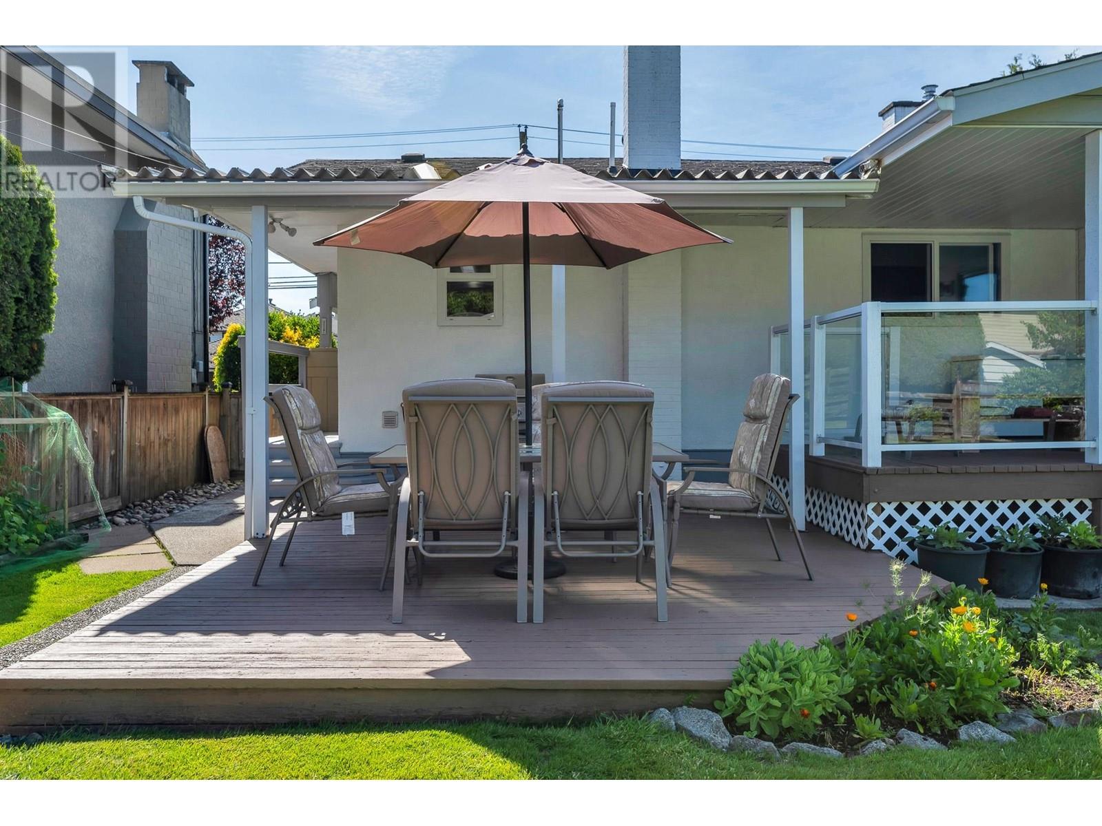 5233 Westminster Avenue, Delta, British Columbia  V4K 2J4 - Photo 32 - R3012805