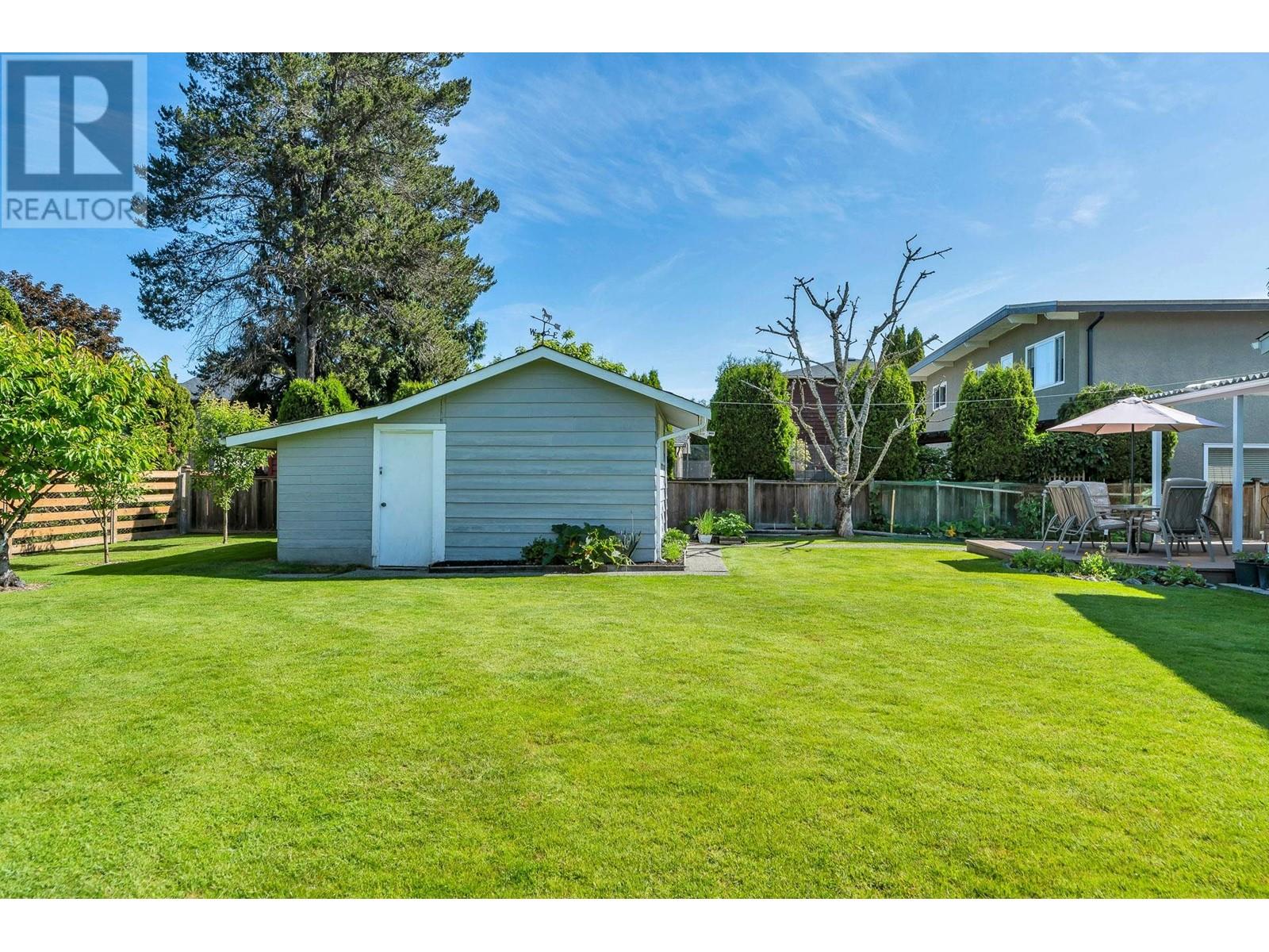 5233 Westminster Avenue, Delta, British Columbia  V4K 2J4 - Photo 36 - R3012805