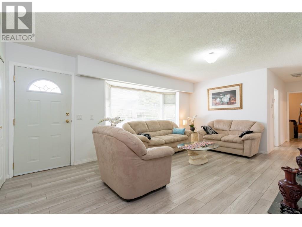 5233 Westminster Avenue, Delta, British Columbia  V4K 2J4 - Photo 4 - R3012805