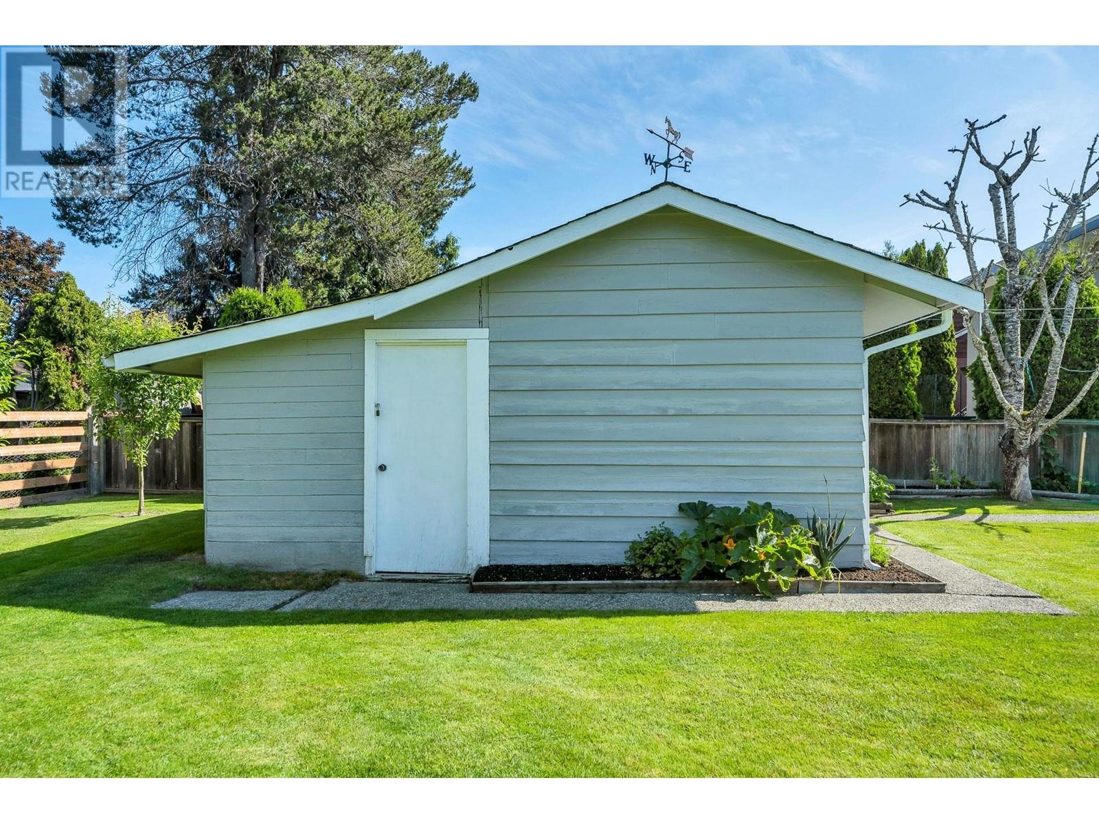 5233 Westminster Avenue, Delta, British Columbia  V4K 2J4 - Photo 40 - R3012805