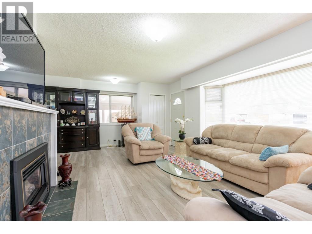 5233 Westminster Avenue, Delta, British Columbia  V4K 2J4 - Photo 5 - R3012805