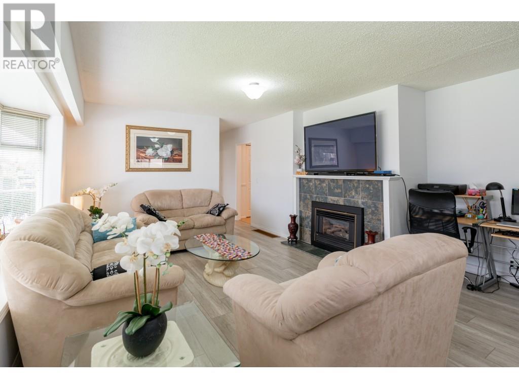 5233 Westminster Avenue, Delta, British Columbia  V4K 2J4 - Photo 6 - R3012805