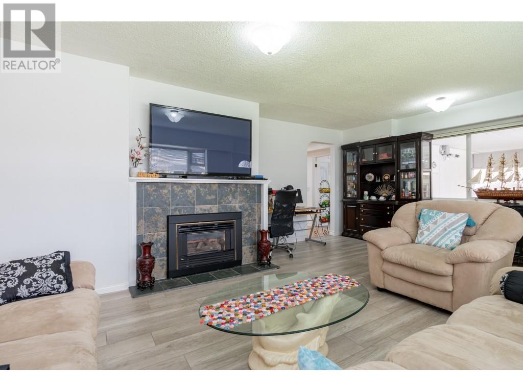 5233 Westminster Avenue, Delta, British Columbia  V4K 2J4 - Photo 7 - R3012805
