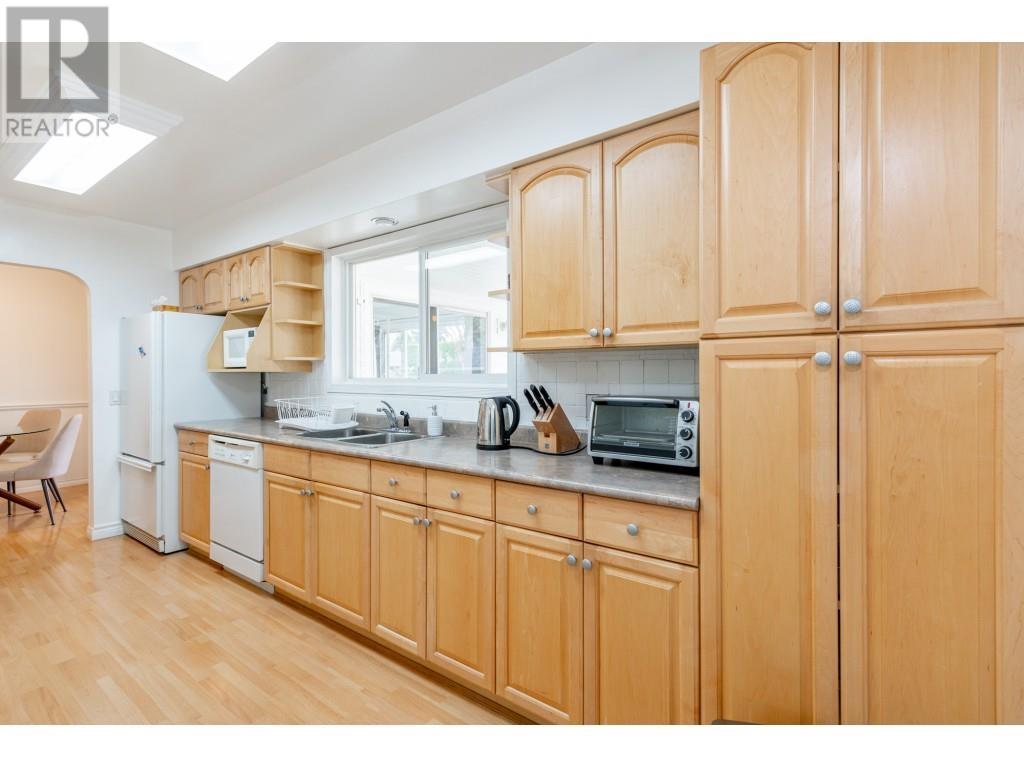 5233 Westminster Avenue, Delta, British Columbia  V4K 2J4 - Photo 8 - R3012805