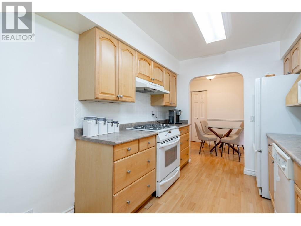 5233 Westminster Avenue, Delta, British Columbia  V4K 2J4 - Photo 9 - R3012805