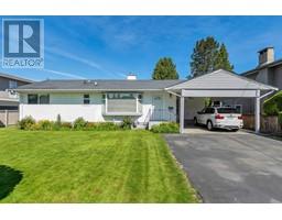 5233 WESTMINSTER AVENUE