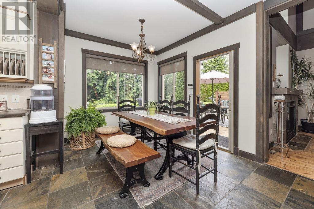 1441 Sunrise Place, Gibsons, British Columbia  V0N 1V5 - Photo 16 - R3012812