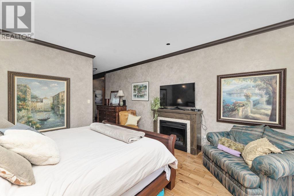 1441 Sunrise Place, Gibsons, British Columbia  V0N 1V5 - Photo 24 - R3012812
