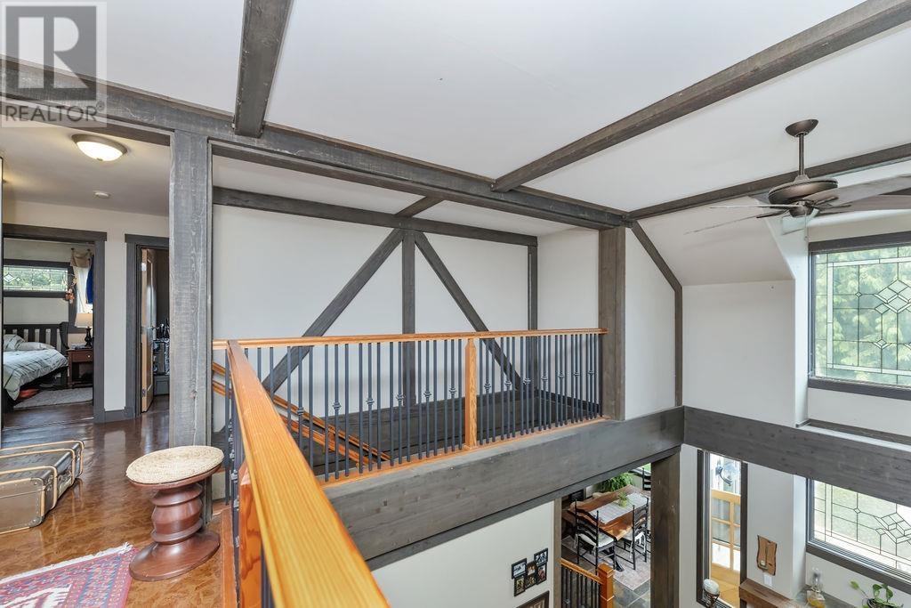 1441 Sunrise Place, Gibsons, British Columbia  V0N 1V5 - Photo 28 - R3012812