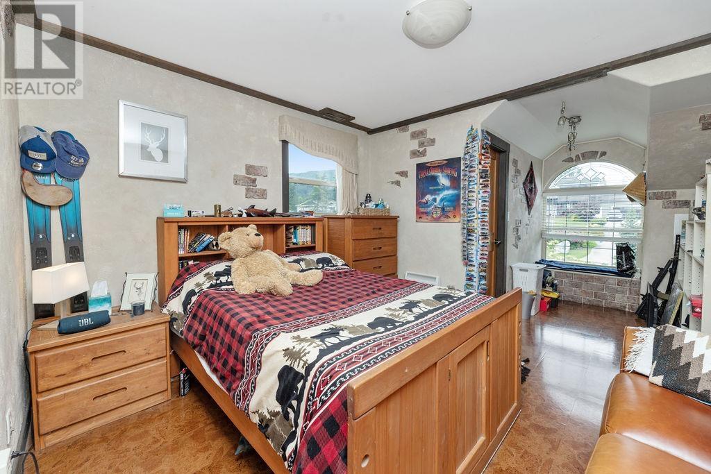 1441 Sunrise Place, Gibsons, British Columbia  V0N 1V5 - Photo 29 - R3012812