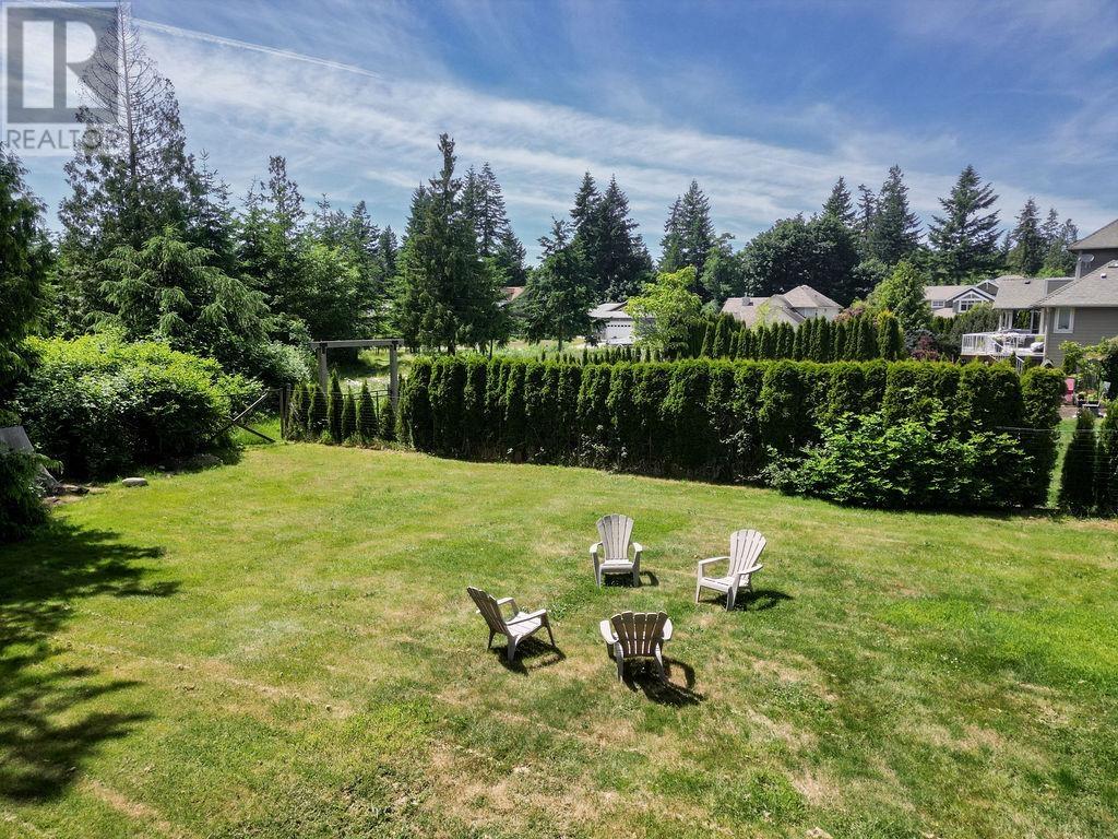 1441 Sunrise Place, Gibsons, British Columbia  V0N 1V5 - Photo 40 - R3012812