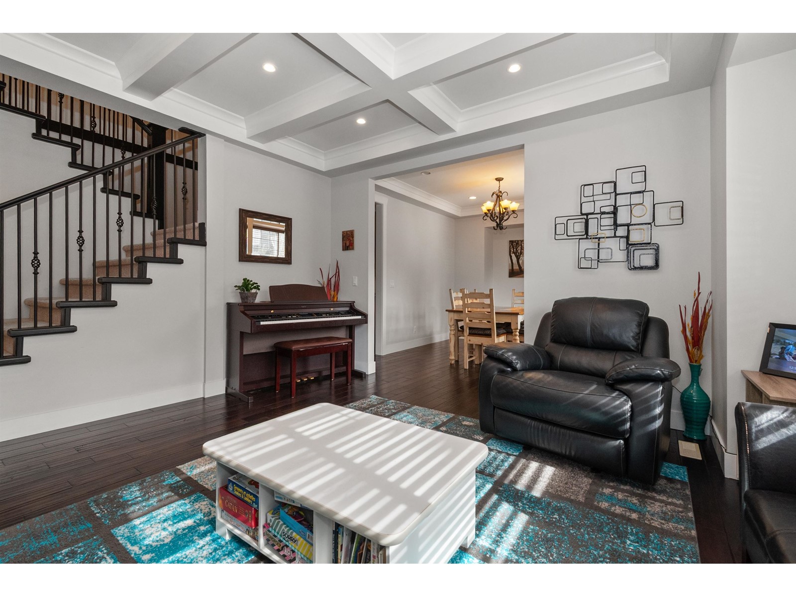 46213 Kermode Crescent, Promontory, Sardis, British Columbia  V2R 0C7 - Photo 16 - R3012846
