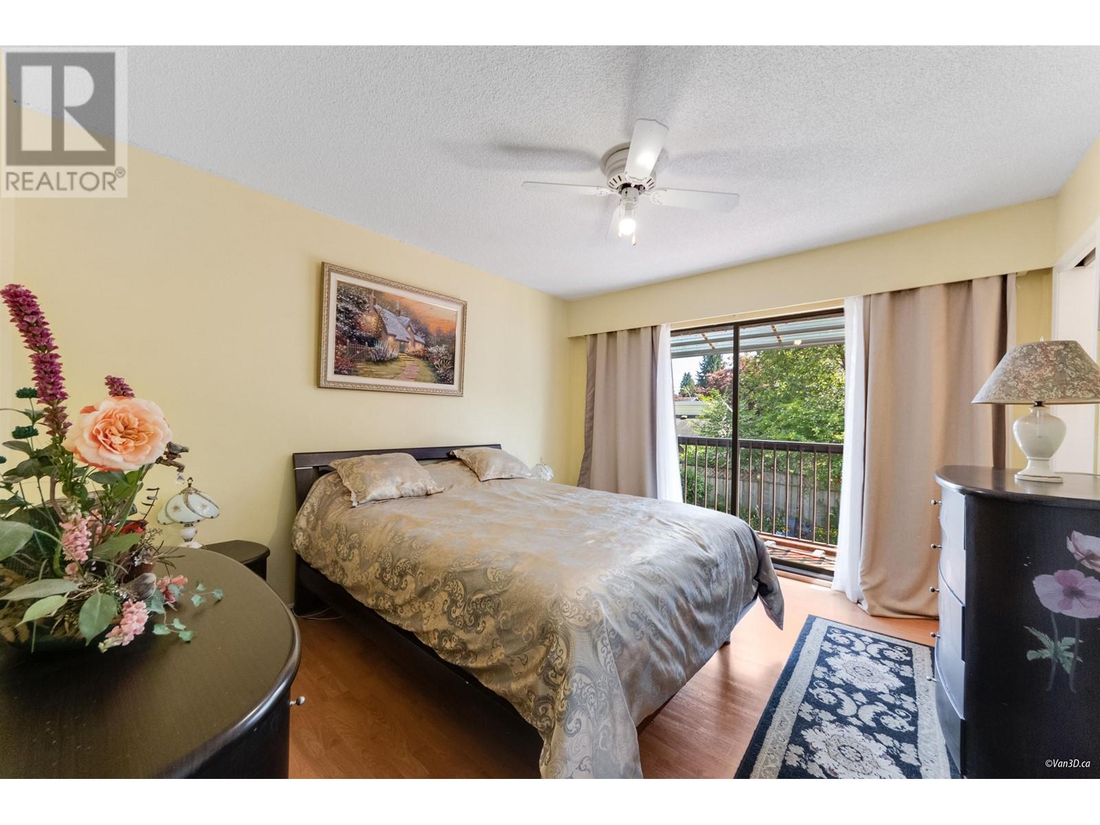 1068 Spruce Avenue, Port Coquitlam, British Columbia  V3B 4X6 - Photo 13 - R3012820