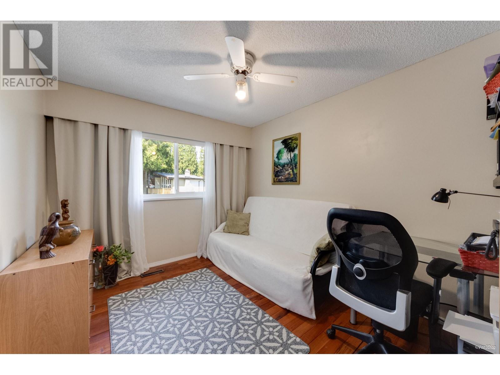 1068 Spruce Avenue, Port Coquitlam, British Columbia  V3B 4X6 - Photo 14 - R3012820