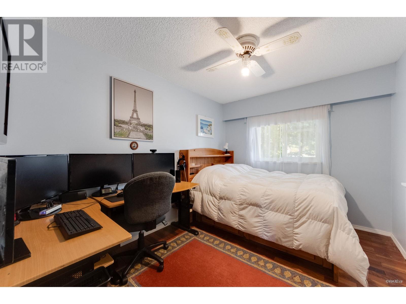 1068 Spruce Avenue, Port Coquitlam, British Columbia  V3B 4X6 - Photo 15 - R3012820