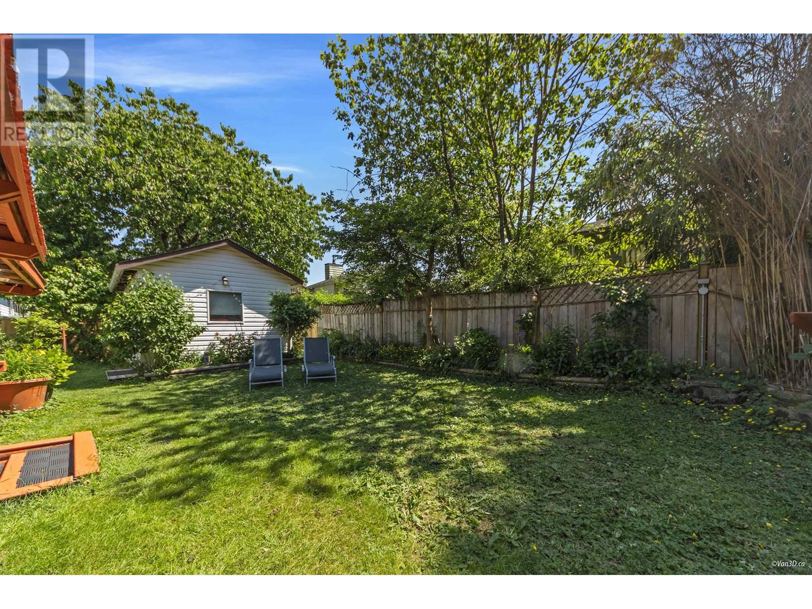 1068 Spruce Avenue, Port Coquitlam, British Columbia  V3B 4X6 - Photo 24 - R3012820