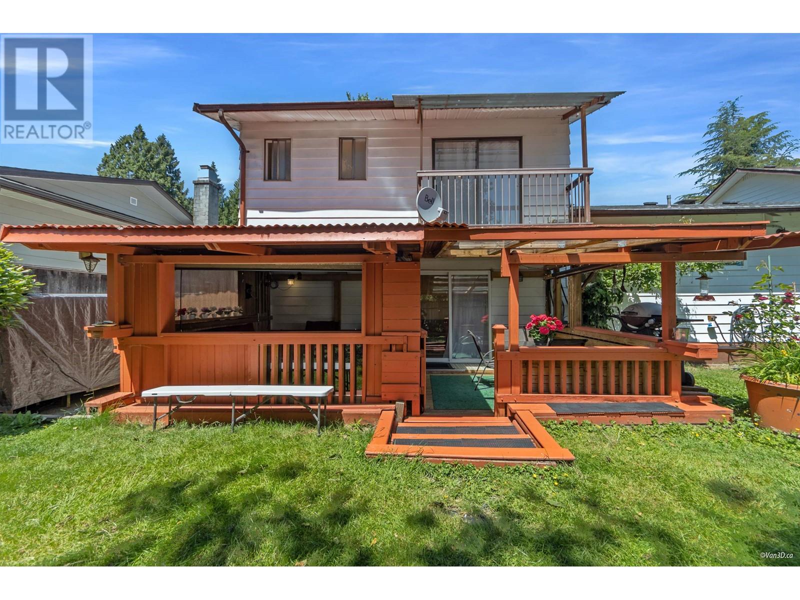 1068 Spruce Avenue, Port Coquitlam, British Columbia  V3B 4X6 - Photo 25 - R3012820