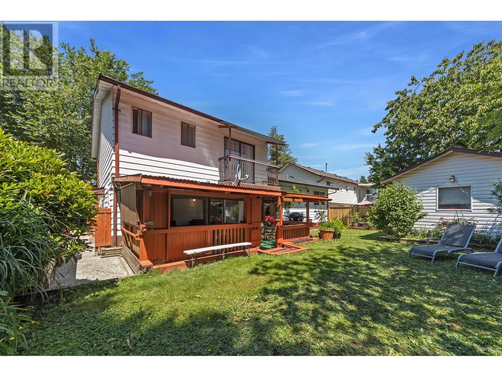 1068 Spruce Avenue, Port Coquitlam, British Columbia  V3B 4X6 - Photo 26 - R3012820