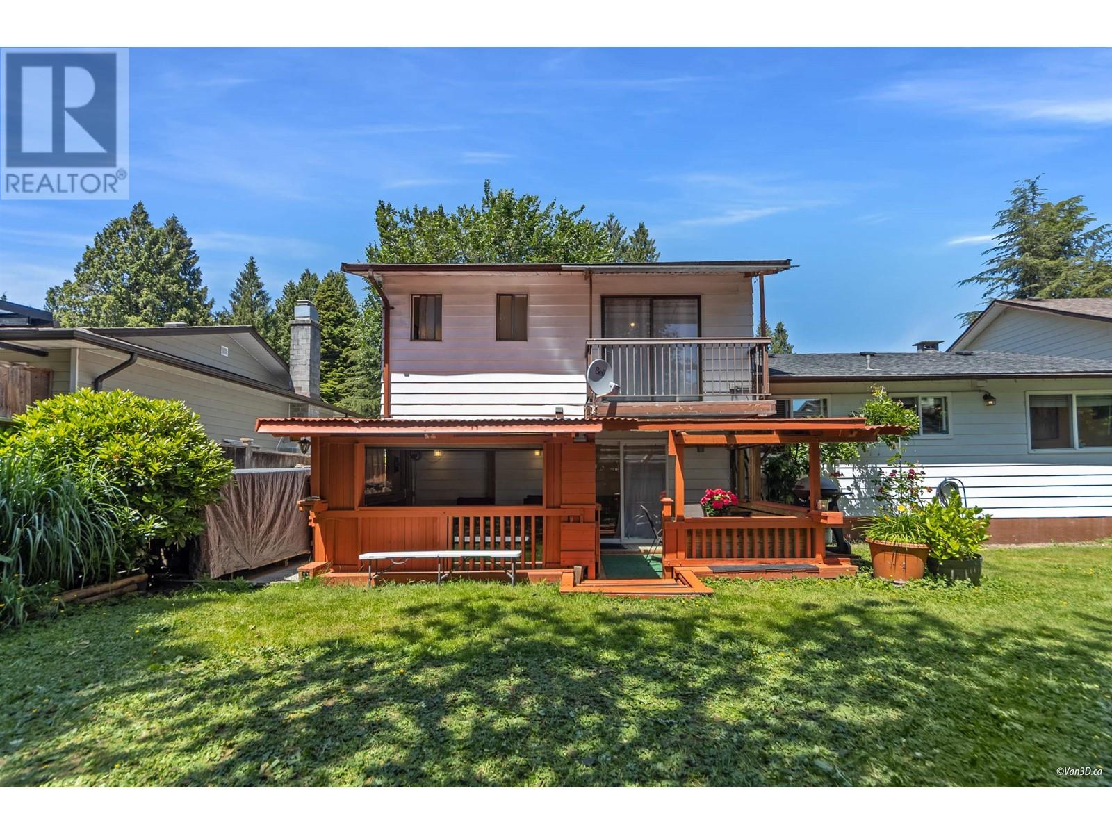 1068 Spruce Avenue, Port Coquitlam, British Columbia  V3B 4X6 - Photo 27 - R3012820