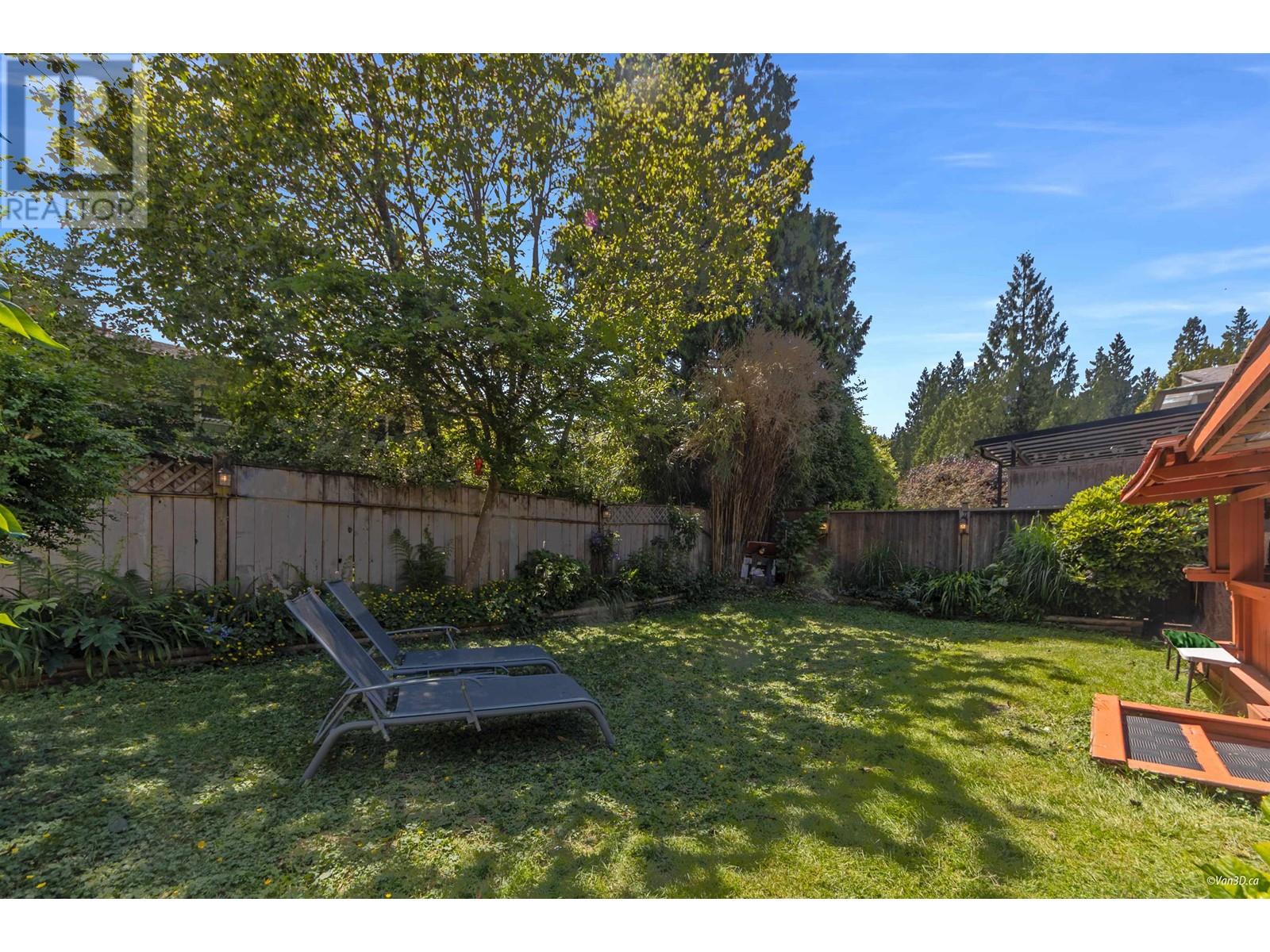 1068 Spruce Avenue, Port Coquitlam, British Columbia  V3B 4X6 - Photo 28 - R3012820