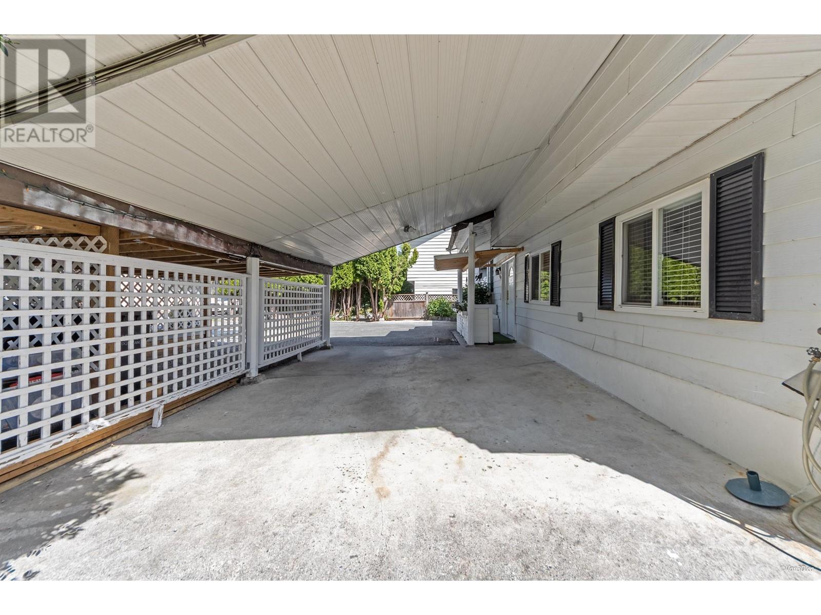 1068 Spruce Avenue, Port Coquitlam, British Columbia  V3B 4X6 - Photo 30 - R3012820