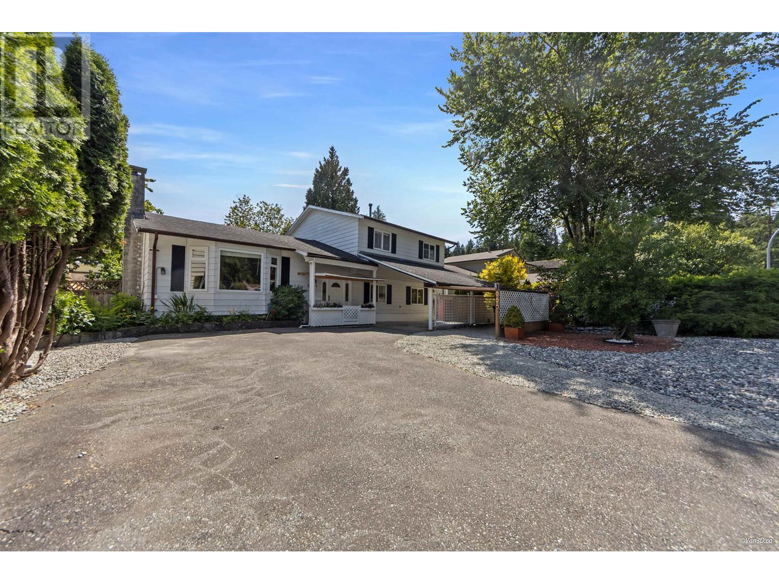 1068 Spruce Avenue, Port Coquitlam, British Columbia  V3B 4X6 - Photo 31 - R3012820
